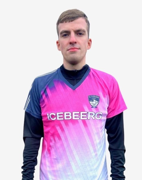 Михаил Андреевич Галкин