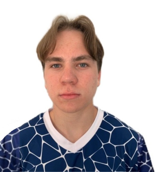 Арсений Алексеевич Демьянов