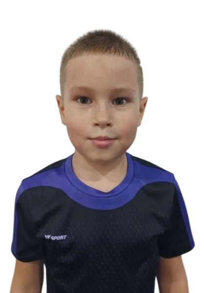 Аяз Асафович Махмутов