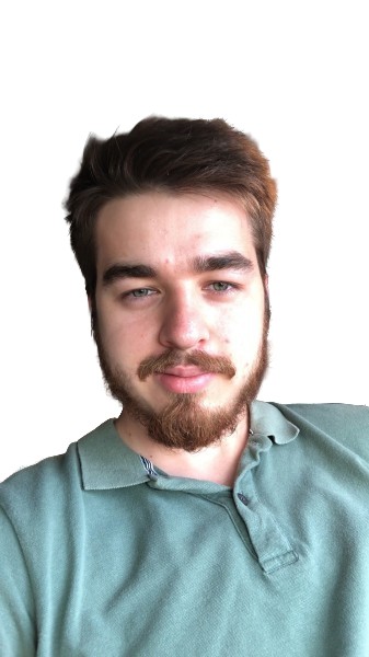 Сергей Иванович Иванов