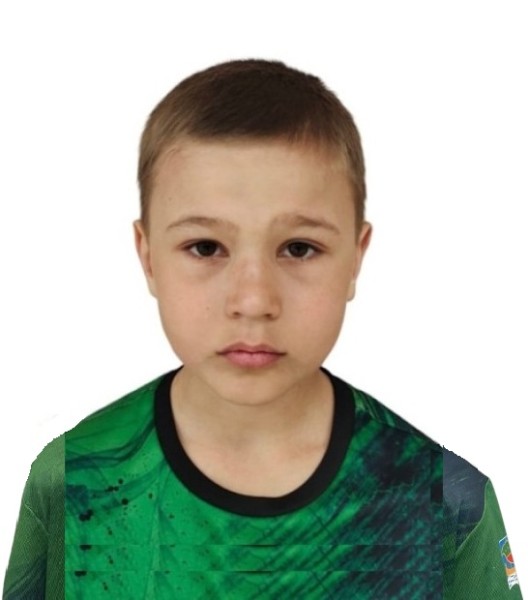 Амир Айдарович Мугинов