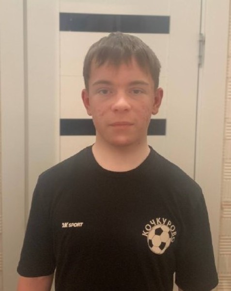 Георгий Зурабович Данелия