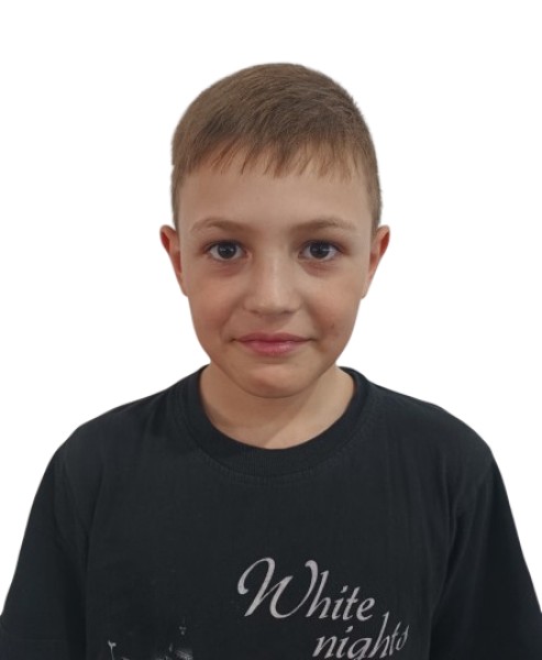 Мурат Айратович Мухаметзянов