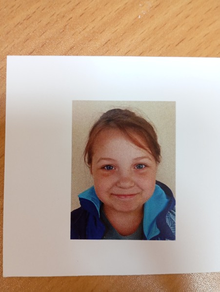 Анастасия Алексеевна Игнатьева