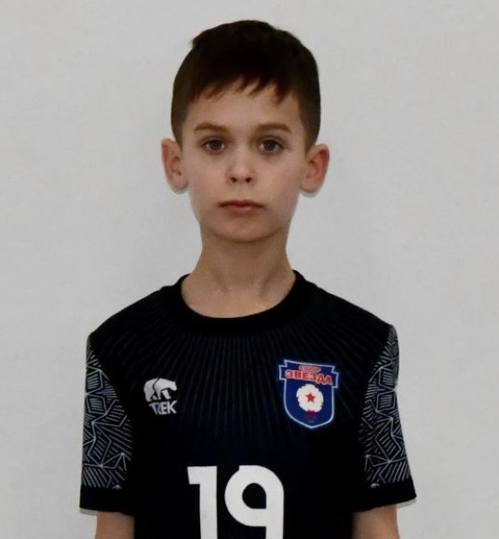 Георгий Иванович Лозовский