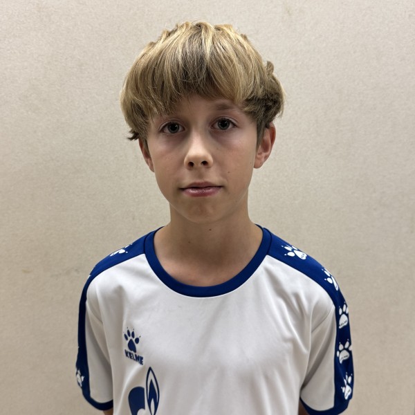 Данил Евгеньевич Сковородников