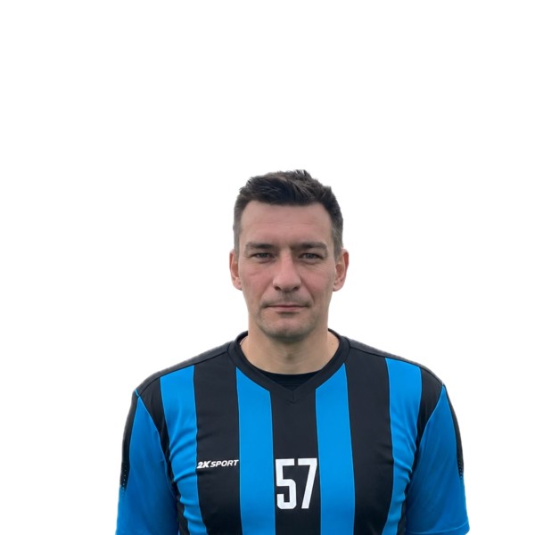 Алексей Игоревич Кукин