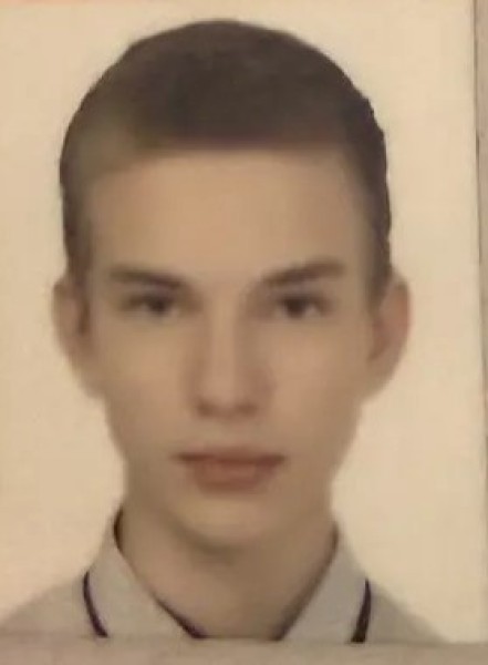 Тимофей Андреевич Севастьянов