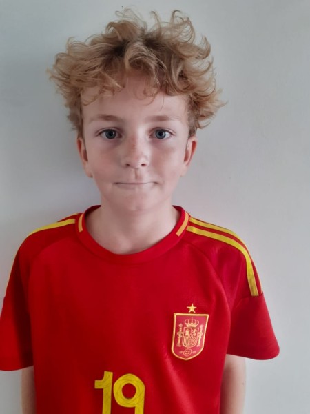 Егор Сергеевич Макаров