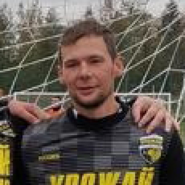 Евгений Александрович Бакин