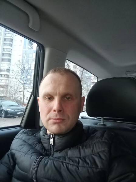 Юрий Викторович Ардашев