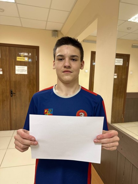 Дмитрий Александрович Бурахтин