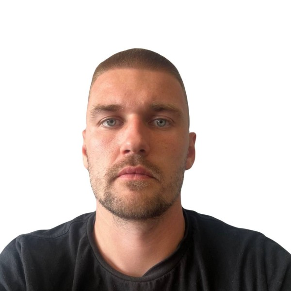 Илья Александрович Матвеев