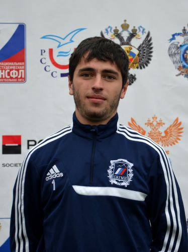 player1706959282.jpg
