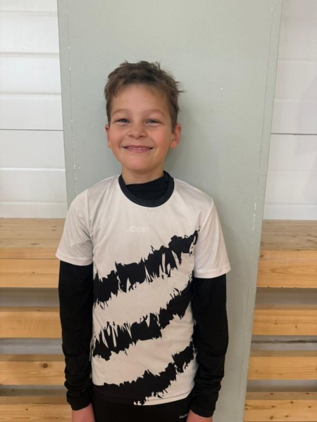 Егор Андреевич Дьячков