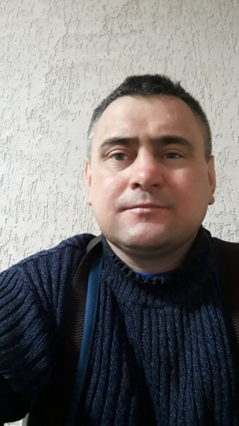 Роман Сергеевич Хобачев