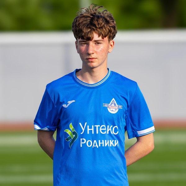Тигран Самвелович Петросян