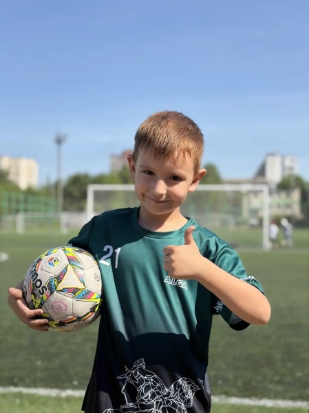Алан Артурович Вахитов