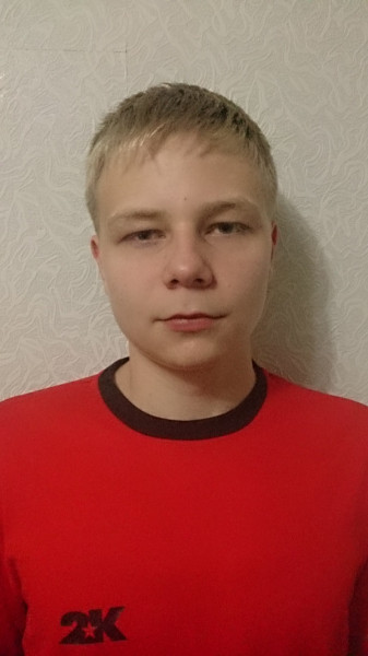 Максим Григорьевич Тутынин