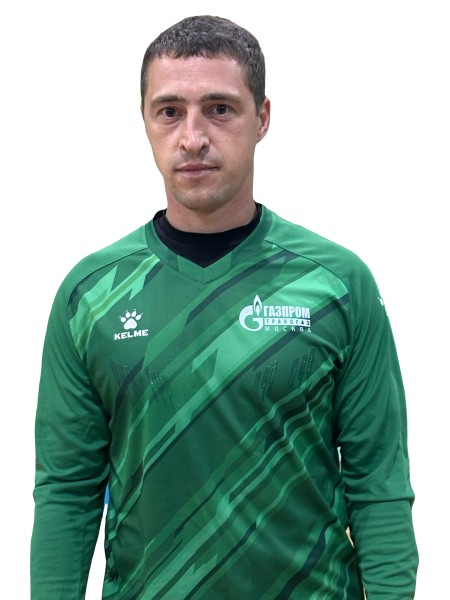 Григорий Александрович Семишин