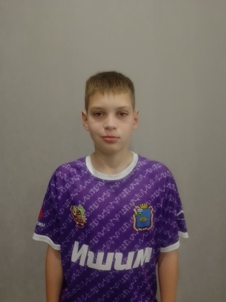 Илья Александрович Кабаков