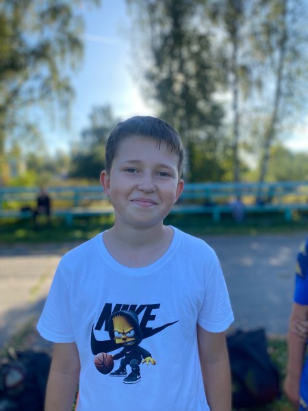Демид Дмитриевич Звонов