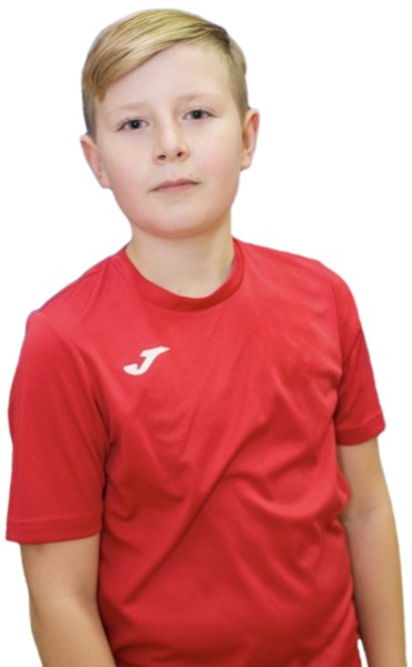 Максим Дмитриевич Шулаков