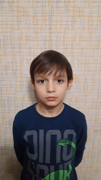 Кирилл Александрович Гертье