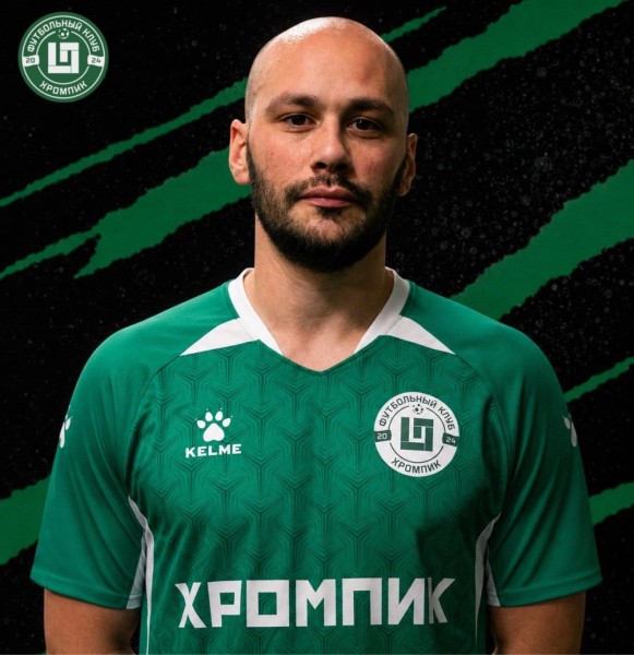 Резо Давидович Гавтадзе