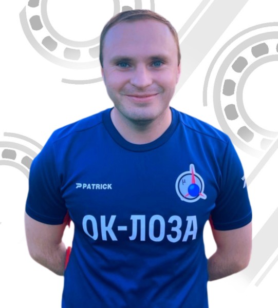 Александр Алексеевич Емельяненков