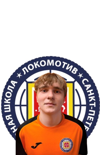 Роман Дмитриевич Каледин