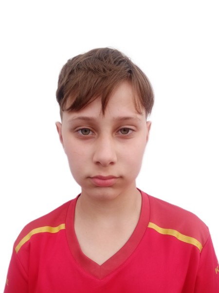 Полат Сафалыевич Аскеров