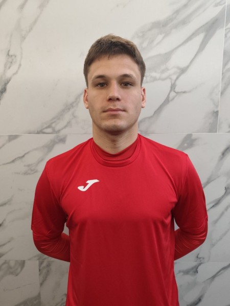 Дмитрий Алексеевич Лукомский
