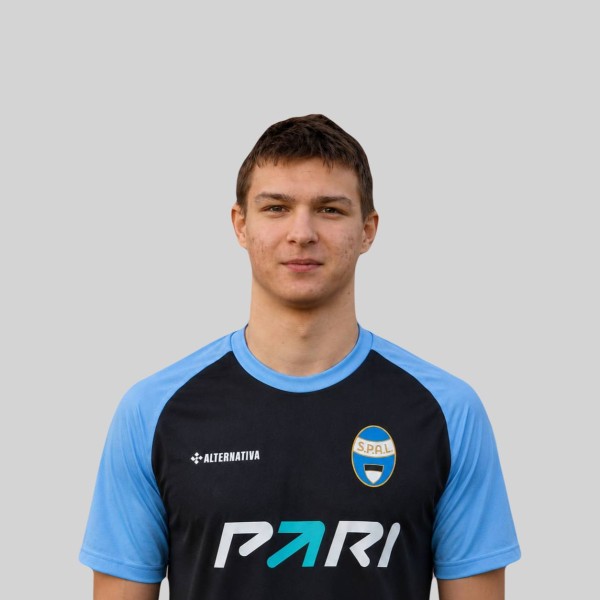 Игнат Артемович Кадяев