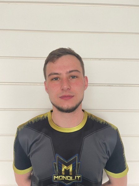 Владислав Вячеславович Овинников