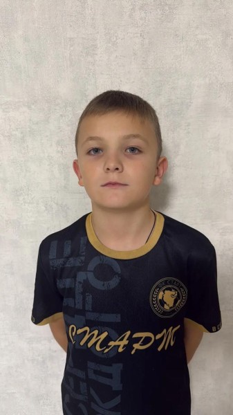Родион Никитич Белобородов