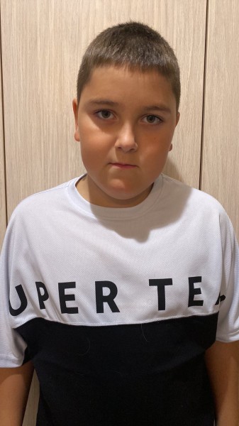 Константин Андреевич Сабуров