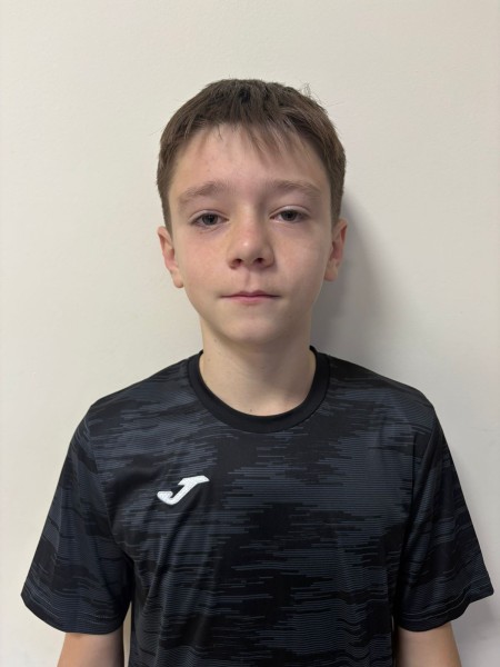 Амир Саловатович Султанов