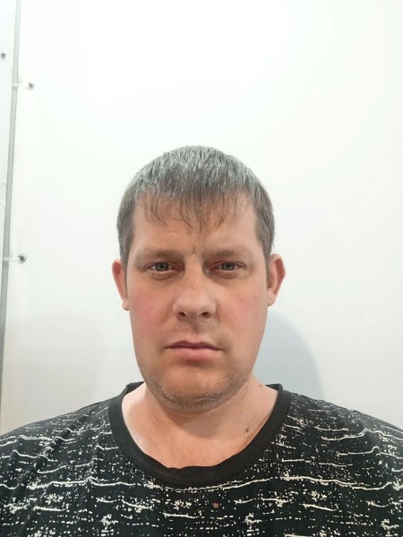 Алексей Игоревич Жаров