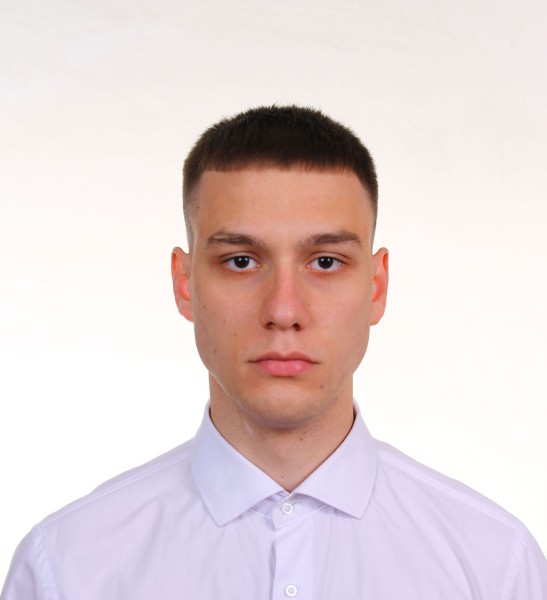 Валерий Вагифович Дегтярев