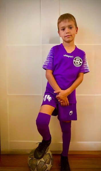 Егор Александрович Мальцев