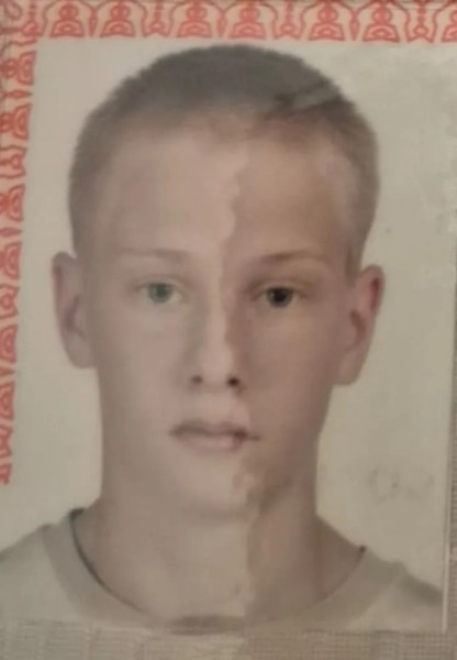 Андрей Евгеньевич Ефимович