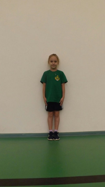 Анна Вячеславовна Демидова