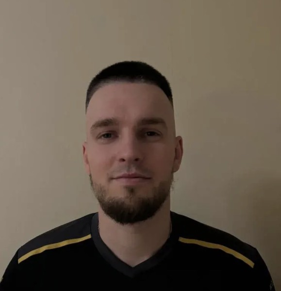 Алексей Павлович Чудаков