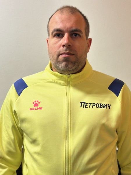 Антон Николаевич Картанов