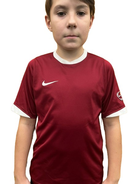 Рубин Евгеньевич Фатхутдинов