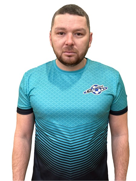 Сорин Манзурович Стан
