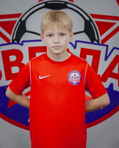 Роман Витальевич Катькало