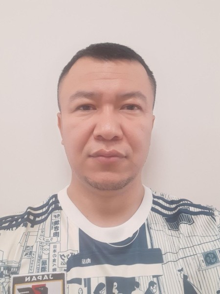 Арман Назаргалиевич Карабасов
