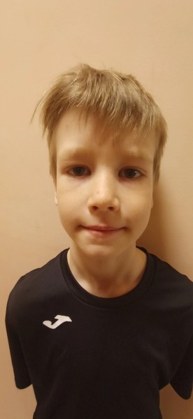 Александр Антонович Михалицин